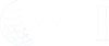 Logo WSI