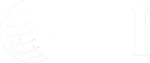 Logo WSI