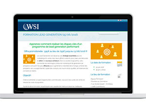 article_de_blog_lead_generation wsi luxembourg