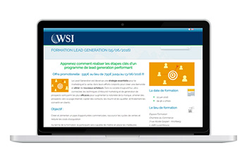 article_de_blog_lead_generation wsi luxembourg