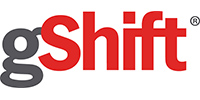 logo gshift