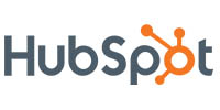 hubspot