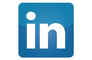 linkedin blog