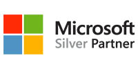 microsoft logo