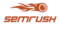 semrush logo